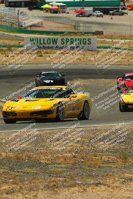 media/May-31-2025-CalClub SCCA (Sat) [[2c1a04e1ee]]/Qualifying/Group 4/Turn 4/